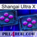 Shangai Ultra X 03